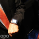 Illustration for article titled CES Day One: Our Top 10